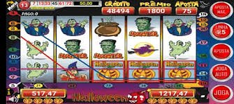 Sảnh game đa dạng và hấp dẫn tại bac nho mb