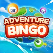 Trải nghiệm thể thao và casino đỉnh cao cùng bac nho mb