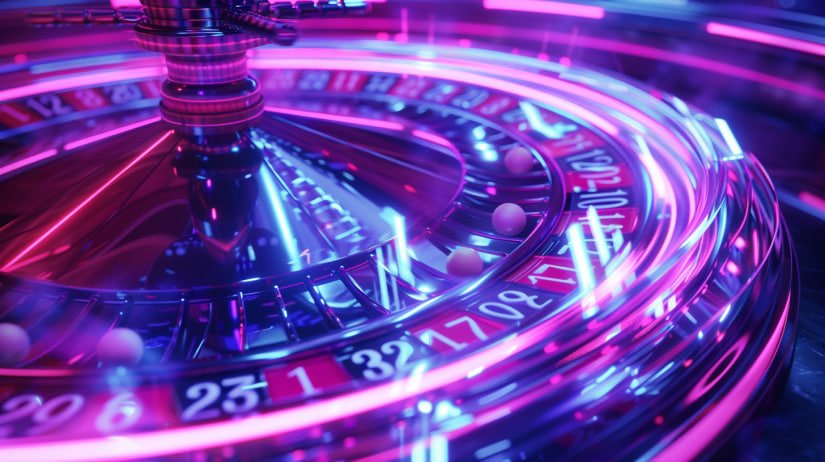 Trải nghiệm sòng casino trực tiếp chuyên nghiệp tại bac nho mb