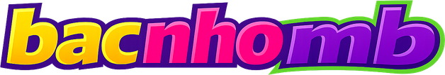Logo bac nho mb